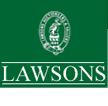 Lawsons