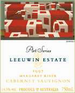Leeuwin Estate