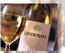 Lindemans