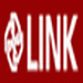 Link