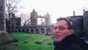 LONDON BRIDGE