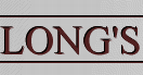 Longs