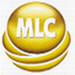 MLC