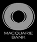 MACQUAIRE
