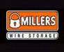 Millers