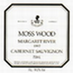 Mosswood