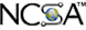 NCSA
