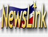 NEWS LINK