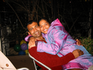 NIHAL & MAYA