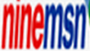 Nine MSN