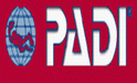 PADI