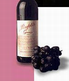 Penfolds