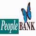People Bank
