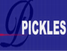 Pickles