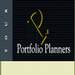 PLANNER