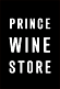 Prince