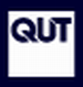 QUT