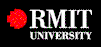RMIT