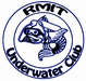 RMIT Diving Club
