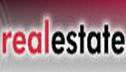 Real Estate