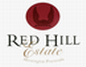 Redhill