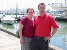 RITA & RICHARD