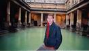 ROMAN BATHS