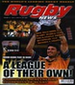RUGBY