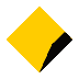 Commonwealth Securities