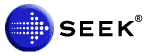 Seek