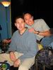 SHANE & RYAN
