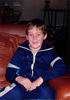 SHANE