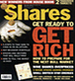 SHARES