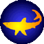 Sharky