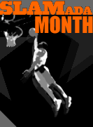 SLAM