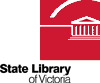 State Library