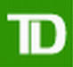 TD