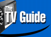 TV Guide