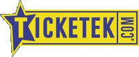 Ticketek