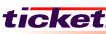 Ticketmaster