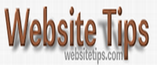 WEB TIPS