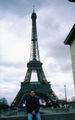 Tower