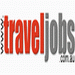 Travel