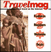 TRAVEL
