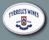 Tyrrells