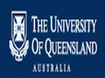 UQ