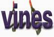 Vines