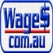 Wage