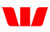 Westpac