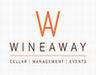 Wineaway